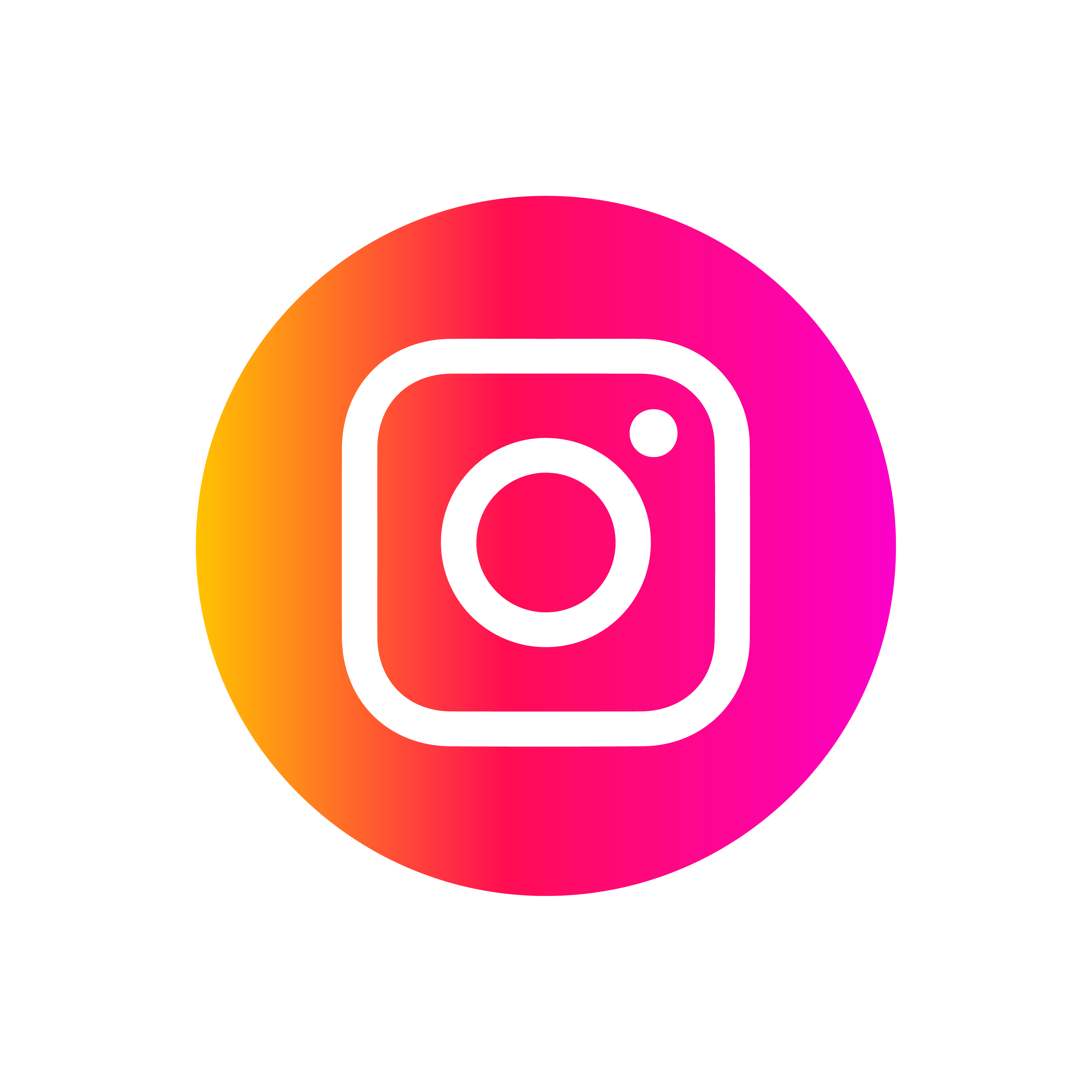 Instagram logo
